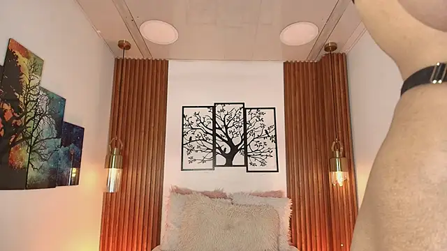 Jonas_Rivers's cam snapshot