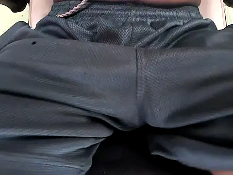 localboybbsr live sex cam