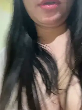 Volly_moon's cam snapshot