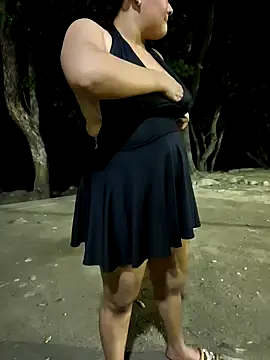 Datoka_adrenaline's cam snapshot