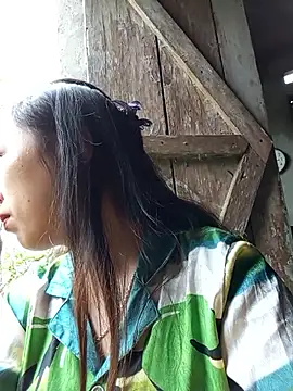 Manut_94's cam snapshot