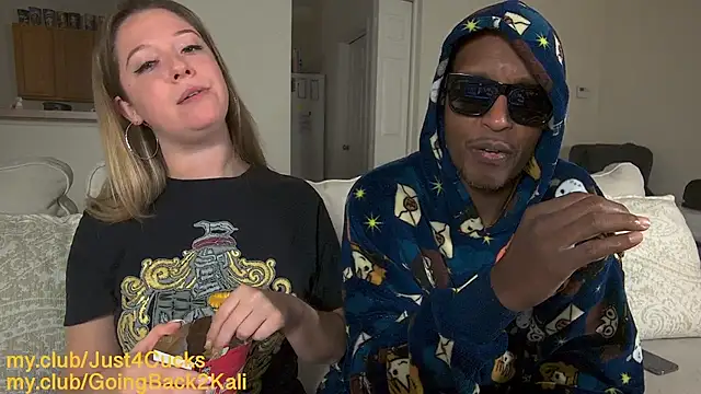 boomboomr00m live sex cam