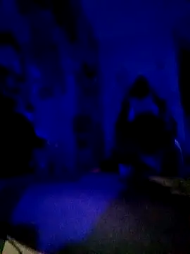 bellakoparthydor01's cam snapshot