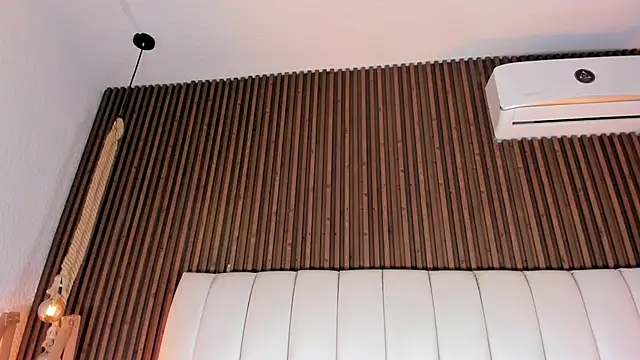 SandraMilerr's cam snapshot