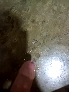 MisterMond30's cam snapshot