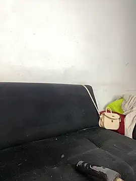 Gabrielle_Sexy94's cam snapshot