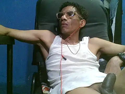 joseee004's cam snapshot