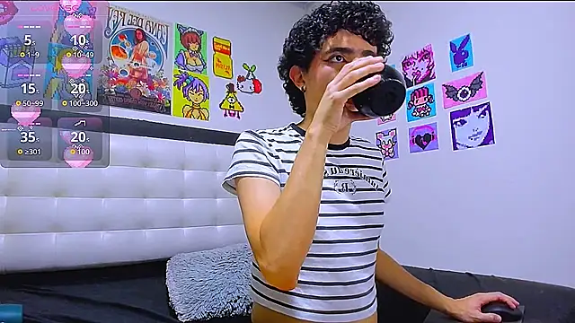 LuanRush_'s cam snapshot