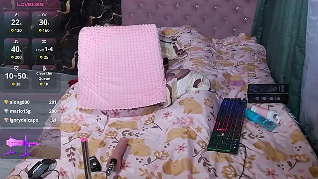 fuck_me_dirty_love's cam snapshot