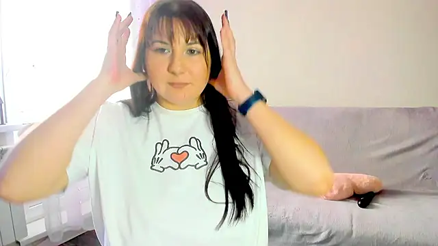 viki_love77's cam snapshot