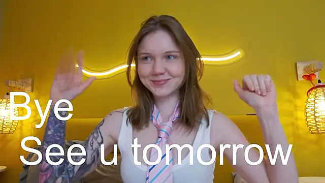 lessysweety live sex cam