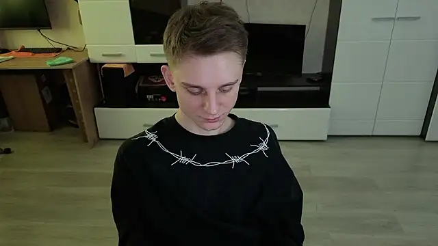 angryzan's cam snapshot