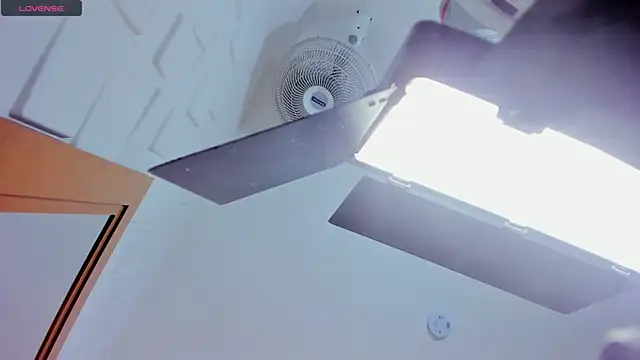 BILIE_ROUSE1 live sex cam