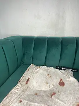 SmashingLucia's cam snapshot