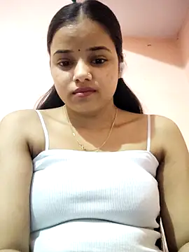 Ruchi_1 live sex cam
