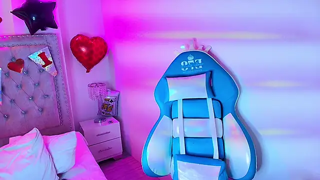 Lia_adamsss's cam snapshot