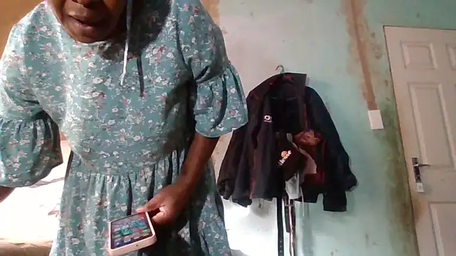 Nicky52 live sex cam