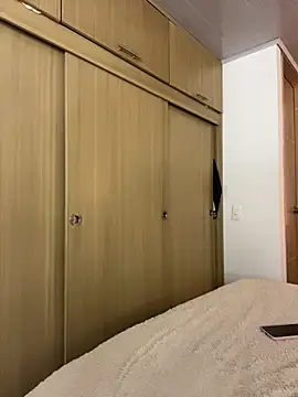 MiaRousexxx_'s cam snapshot