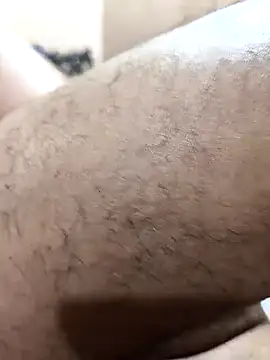 Priyankacam live sex cam