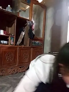 sulove_xx's cam snapshot