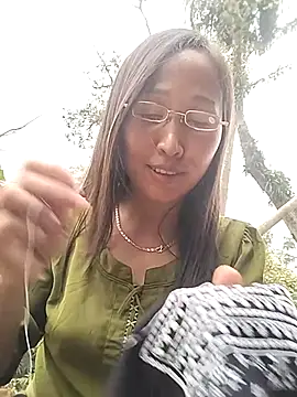 cute_love00's cam snapshot