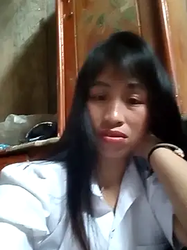 misa_00's cam snapshot