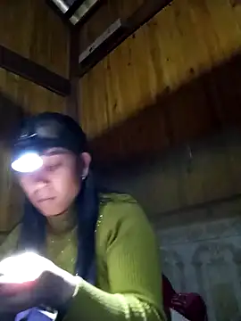 vtmbae's cam snapshot