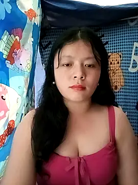 lisa-bae00's cam snapshot