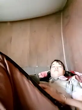 Noelle-e's cam snapshot