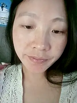 Micky_baby's cam snapshot