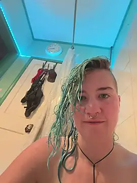 rosiebuddy live sex cam