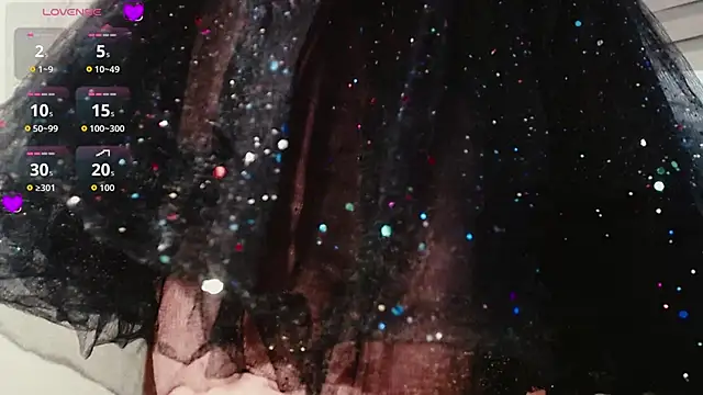 Agatha_Dubois4_ live sex cam