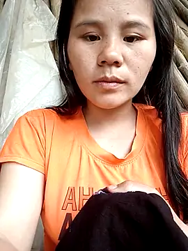 DIANAKUTE's cam snapshot