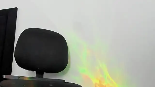 camilo_model's cam snapshot