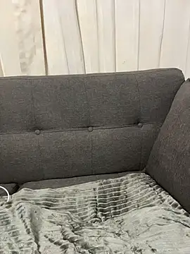 _Queen_love2 live sex cam