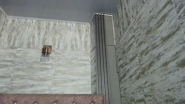 sami_1_8's cam snapshot