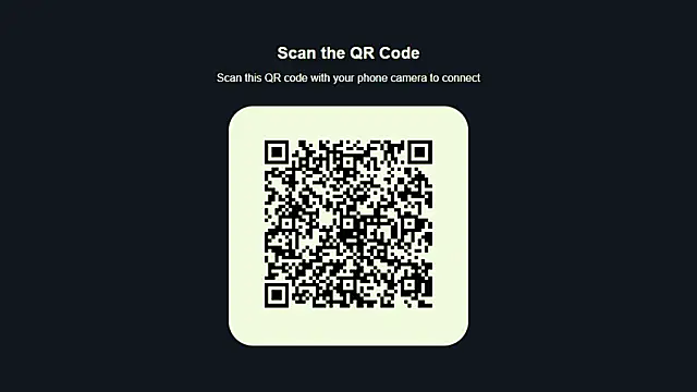 crybae's cam snapshot