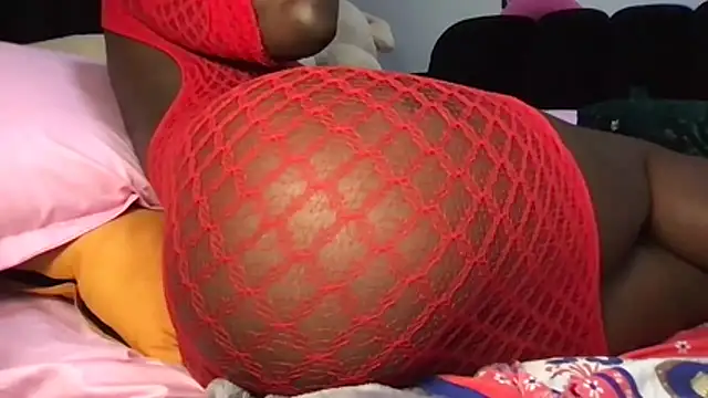 choco_petite's cam snapshot