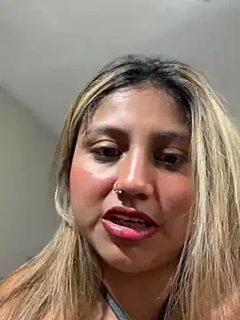 -Adrilux-'s cam snapshot