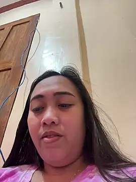 Pinay_Chubby20's cam snapshot