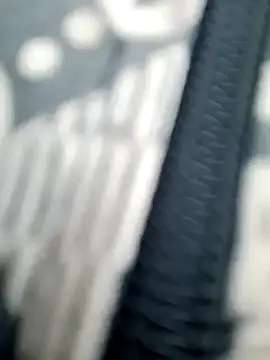 muamua99's cam snapshot