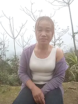 cutebobi's cam snapshot