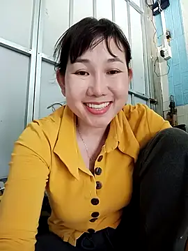 Ana-love2026's cam snapshot