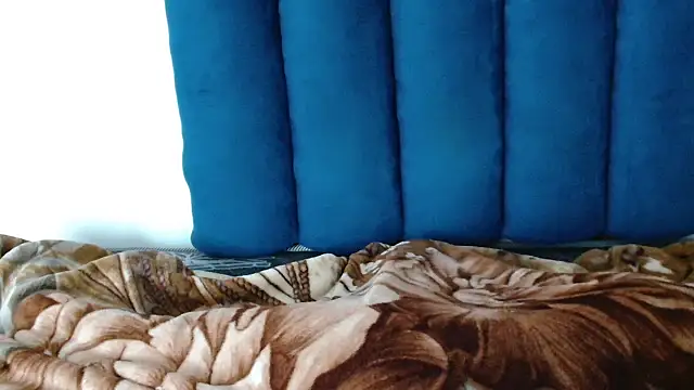 ForeverSexy_'s cam snapshot