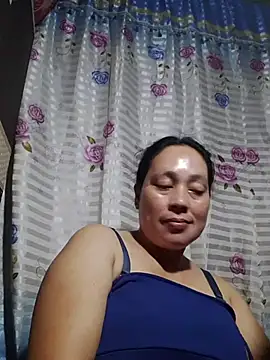 May_Bombs's cam snapshot