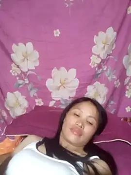 nhynhy11's cam snapshot