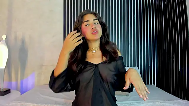 melodyphillips_2_'s cam snapshot