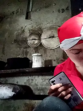 jackkk0011's cam snapshot