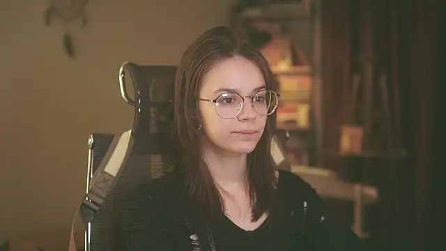 alyssa_sweet live sex cam