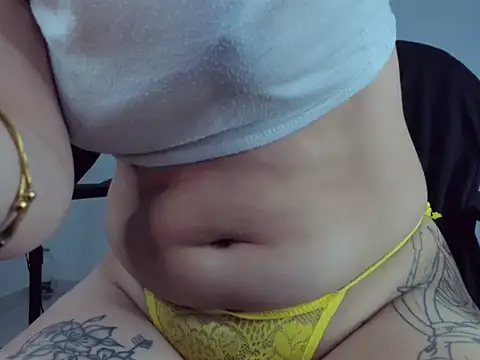 Sofia_Grey2's cam snapshot